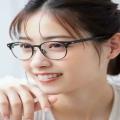 Zeng Xuan Ying