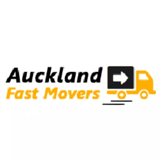 Auckland Fast Movers
