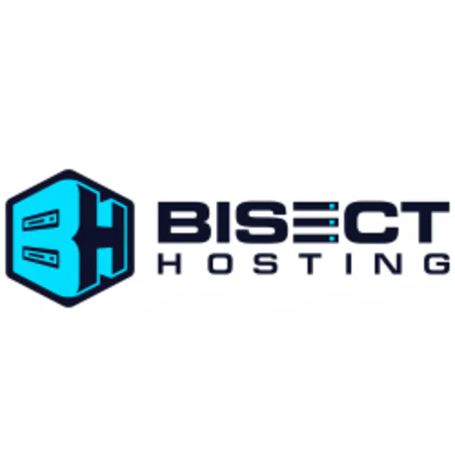 BisectHosting.com