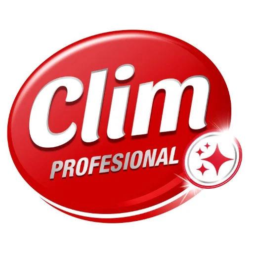 climprofesional.com