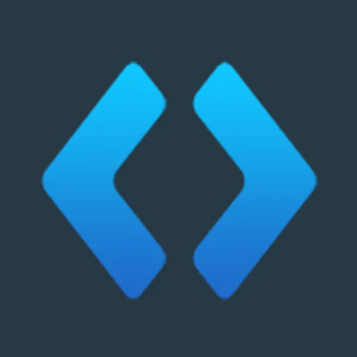 Codester