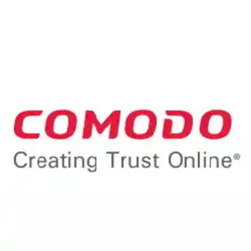 Comodo.com