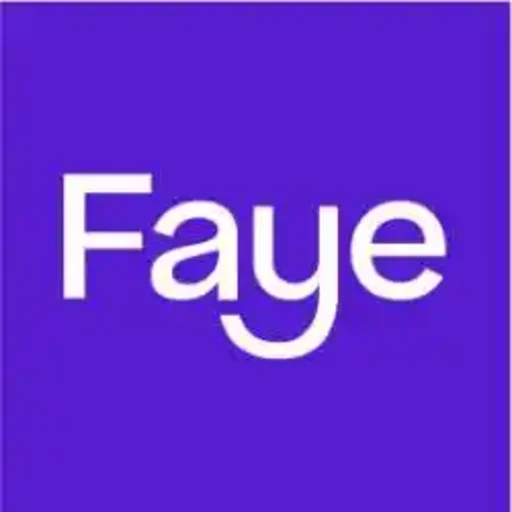 Faye Travel