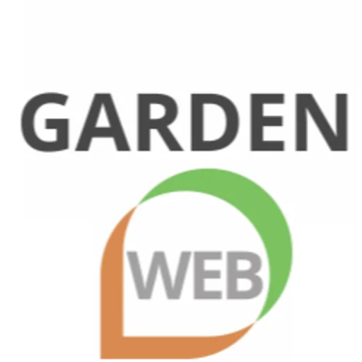 GardenWeb.es