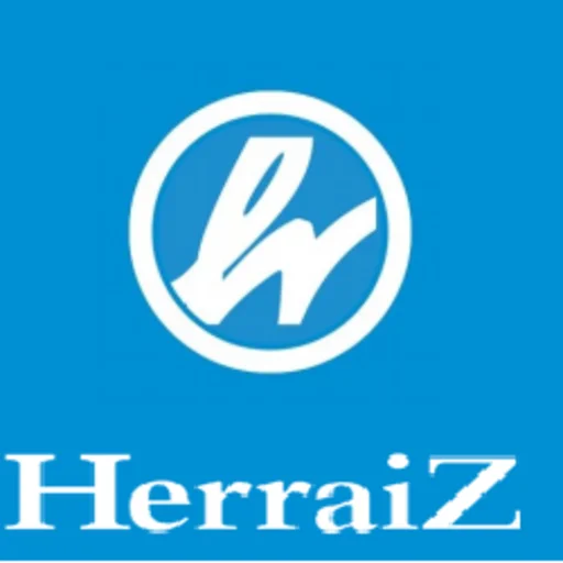 Herraiz.com