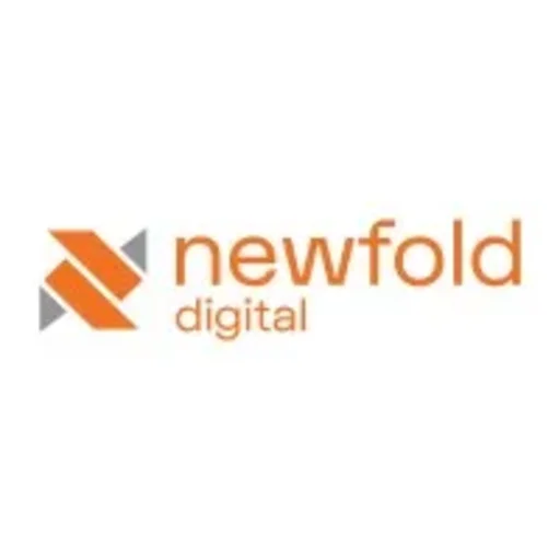 Newfold Digital, Inc