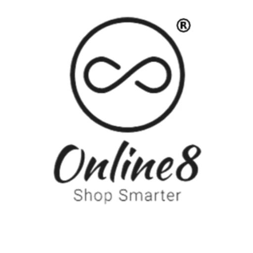Online8 | Designer Furniture Auckland