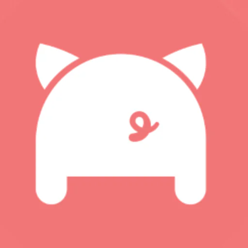 Porkbun.com