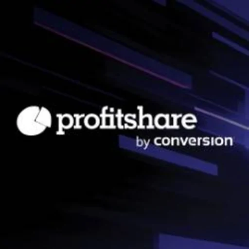 Profitshare.Bg