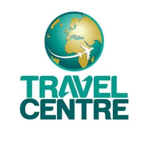 Travel Centre US
